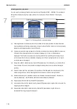 Предварительный просмотр 241 страницы Delta ASDA-A3 Series User Manual