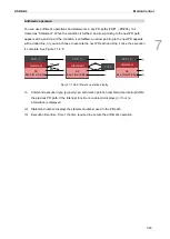 Предварительный просмотр 242 страницы Delta ASDA-A3 Series User Manual