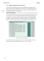 Предварительный просмотр 243 страницы Delta ASDA-A3 Series User Manual