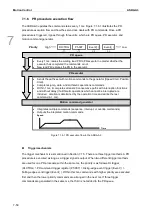 Предварительный просмотр 247 страницы Delta ASDA-A3 Series User Manual