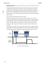 Предварительный просмотр 249 страницы Delta ASDA-A3 Series User Manual