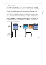 Preview for 252 page of Delta ASDA-A3 Series User Manual