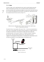 Preview for 275 page of Delta ASDA-A3 Series User Manual