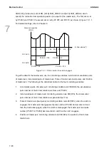 Preview for 277 page of Delta ASDA-A3 Series User Manual