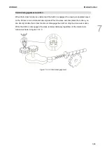 Предварительный просмотр 282 страницы Delta ASDA-A3 Series User Manual