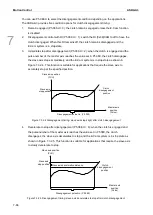 Предварительный просмотр 283 страницы Delta ASDA-A3 Series User Manual