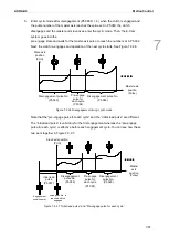 Предварительный просмотр 284 страницы Delta ASDA-A3 Series User Manual