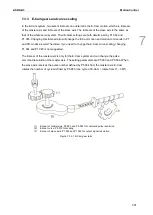 Предварительный просмотр 288 страницы Delta ASDA-A3 Series User Manual