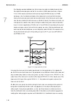 Предварительный просмотр 289 страницы Delta ASDA-A3 Series User Manual