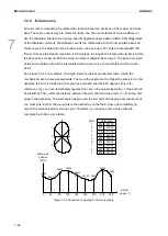 Предварительный просмотр 291 страницы Delta ASDA-A3 Series User Manual