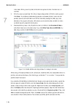 Предварительный просмотр 293 страницы Delta ASDA-A3 Series User Manual