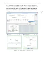 Предварительный просмотр 294 страницы Delta ASDA-A3 Series User Manual