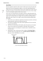 Предварительный просмотр 295 страницы Delta ASDA-A3 Series User Manual