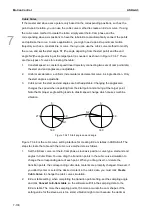 Предварительный просмотр 297 страницы Delta ASDA-A3 Series User Manual