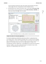 Предварительный просмотр 298 страницы Delta ASDA-A3 Series User Manual