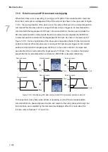 Предварительный просмотр 299 страницы Delta ASDA-A3 Series User Manual