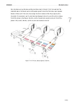 Предварительный просмотр 300 страницы Delta ASDA-A3 Series User Manual