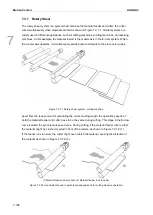 Предварительный просмотр 303 страницы Delta ASDA-A3 Series User Manual