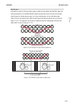 Предварительный просмотр 304 страницы Delta ASDA-A3 Series User Manual