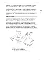 Предварительный просмотр 306 страницы Delta ASDA-A3 Series User Manual