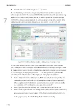 Предварительный просмотр 309 страницы Delta ASDA-A3 Series User Manual