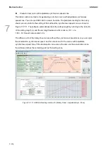 Предварительный просмотр 311 страницы Delta ASDA-A3 Series User Manual