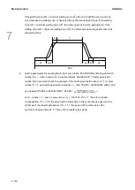 Предварительный просмотр 313 страницы Delta ASDA-A3 Series User Manual