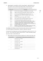 Предварительный просмотр 314 страницы Delta ASDA-A3 Series User Manual