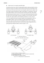 Предварительный просмотр 318 страницы Delta ASDA-A3 Series User Manual