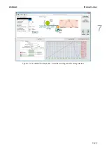 Предварительный просмотр 320 страницы Delta ASDA-A3 Series User Manual