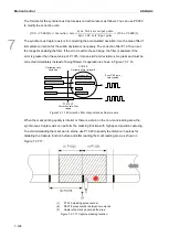 Предварительный просмотр 323 страницы Delta ASDA-A3 Series User Manual