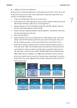 Предварительный просмотр 324 страницы Delta ASDA-A3 Series User Manual