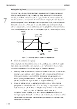 Предварительный просмотр 325 страницы Delta ASDA-A3 Series User Manual