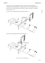 Предварительный просмотр 328 страницы Delta ASDA-A3 Series User Manual