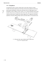 Предварительный просмотр 331 страницы Delta ASDA-A3 Series User Manual