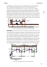 Предварительный просмотр 332 страницы Delta ASDA-A3 Series User Manual