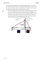 Предварительный просмотр 333 страницы Delta ASDA-A3 Series User Manual