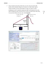 Предварительный просмотр 334 страницы Delta ASDA-A3 Series User Manual