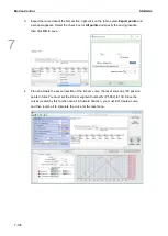 Предварительный просмотр 335 страницы Delta ASDA-A3 Series User Manual