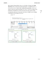 Предварительный просмотр 336 страницы Delta ASDA-A3 Series User Manual