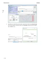 Предварительный просмотр 337 страницы Delta ASDA-A3 Series User Manual