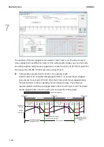 Предварительный просмотр 339 страницы Delta ASDA-A3 Series User Manual