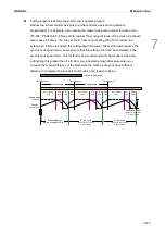 Предварительный просмотр 340 страницы Delta ASDA-A3 Series User Manual