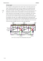 Предварительный просмотр 341 страницы Delta ASDA-A3 Series User Manual