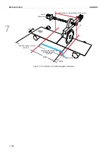 Предварительный просмотр 343 страницы Delta ASDA-A3 Series User Manual