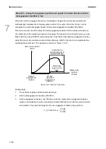 Предварительный просмотр 345 страницы Delta ASDA-A3 Series User Manual