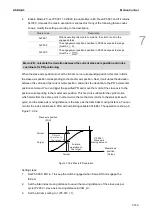 Предварительный просмотр 346 страницы Delta ASDA-A3 Series User Manual