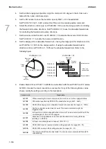 Предварительный просмотр 347 страницы Delta ASDA-A3 Series User Manual