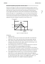 Предварительный просмотр 348 страницы Delta ASDA-A3 Series User Manual