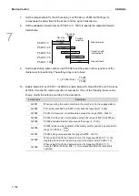 Предварительный просмотр 349 страницы Delta ASDA-A3 Series User Manual